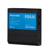 Product image 3 of the product “Routerset Maxview Roam Basecamp ”